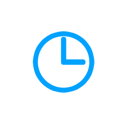Временная Регистрация в Ивановской области Временная Регистрация в Ивановской области